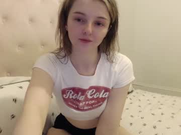 girl cam lucydelovely image #2337360