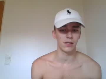 man cam thormos7 image #1875879