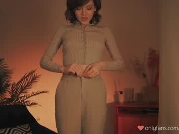 girl cam auddicted image #656217