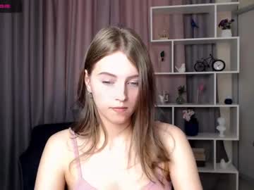 girl cam lilliasweety image #1163998