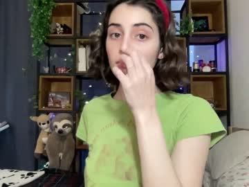 girl cam wonderland_stia image #4563003