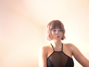 girl cam reei__ image #4483709