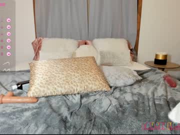 girl cam sexxylaurab image #3496177