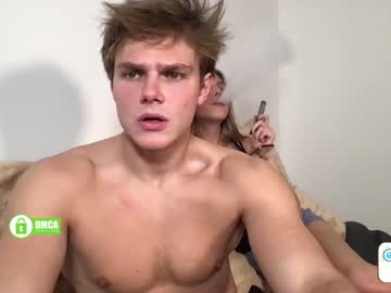 couple cam coupleday777 image #83945
