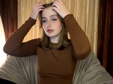 girl cam cute_siberian_girl image #4197624