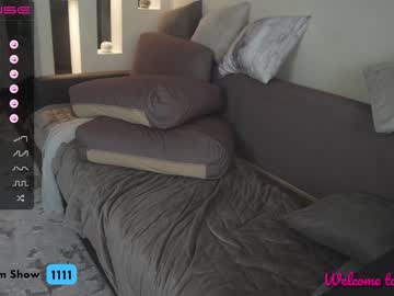 girl cam oxxme image #1962150