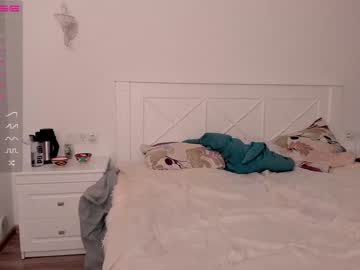couple cam sunsay_effie image #2703959