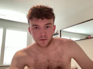 man cam yungndumb866579 image #4390724