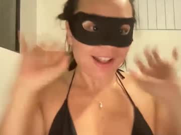 girl cam astrid_white01 image #4711143
