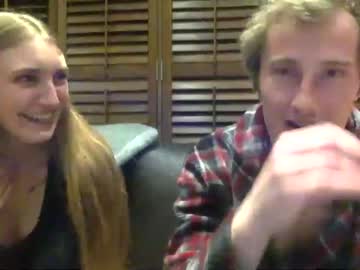 couple cam canadiancoup1e07 image #794875