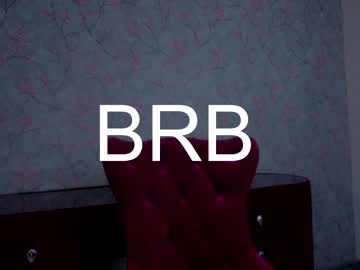 girl cam elliy_coy image #2940009