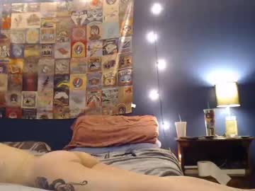 couple cam hotcouplebrettandlorna image #957902
