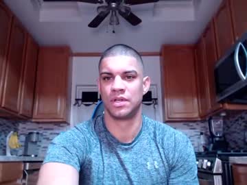 man cam new_york_guy518 image #981831