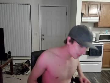 man cam calamity_26 image #1125004