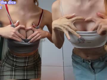 girl cam cassie_palmer image #3597641