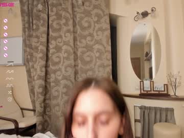girl cam sofiabruno image #3569863