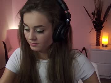 girl cam lettymoa image #2066060