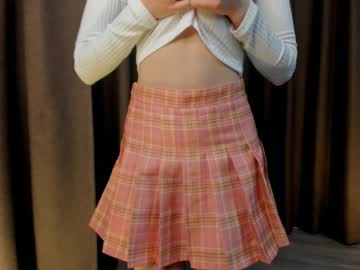 girl cam pitajensen image #2598885