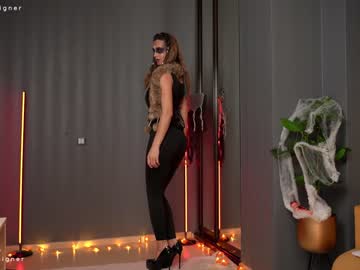 girl cam calliadesigner image #3710092