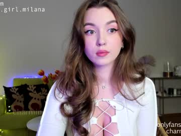 girl cam charming_girls image #2317676