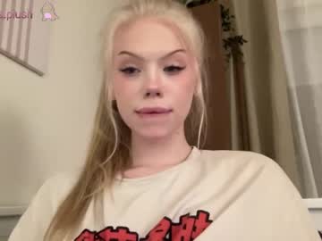 girl cam sonyaplush image #2861885