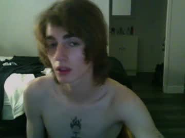 man cam 420angelbaby image #2266899