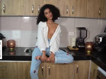 girl cam amniemodel image #2109137