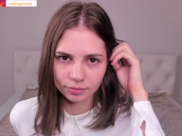 girl cam junebragga image #1439298