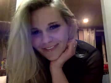 girl cam naughty_baby101 image #302626