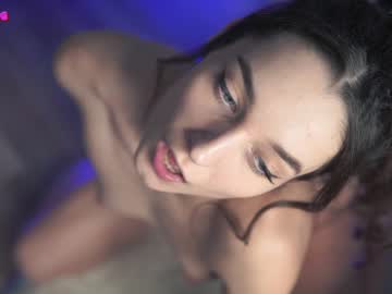 girl cam angels_kiss image #2505908