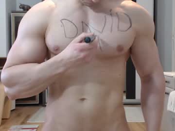man cam bunzdanny image #2498960