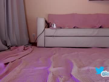 girl cam hollyextra image #1944338