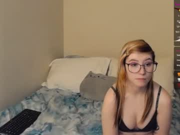 couple cam kaceyhollandxxx image #2161788