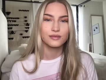 girl cam thezabrina image #2375273