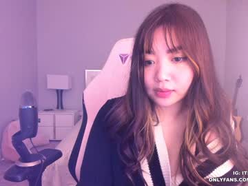girl cam clara_chan image #455943
