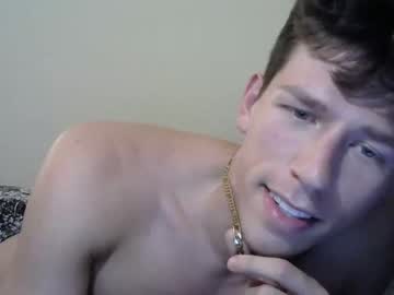 man cam oliverdash image #905238