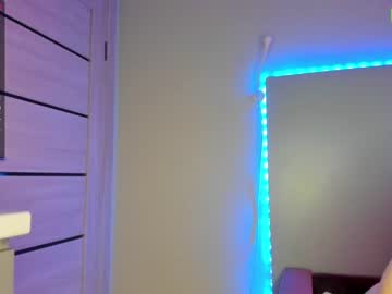 girl cam zoe_0 image #185066