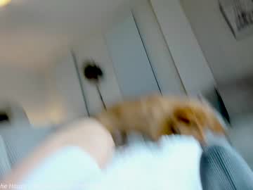 girl cam x_lily_x image #3886925
