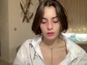 girl cam crown_of_vice01 image #2078520