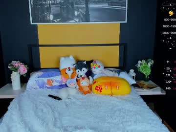 girl cam nicky_spark image #2080247