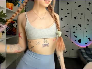 girl cam thisisamelia image #2602755
