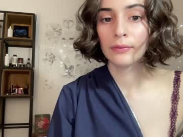 girl cam wonderland_stia image #4267611
