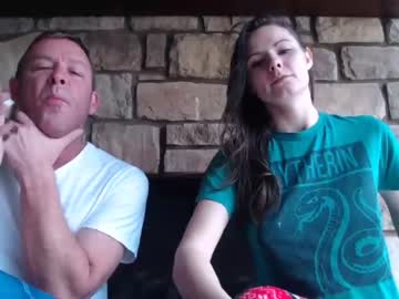 couple cam brookesawyer image #434011