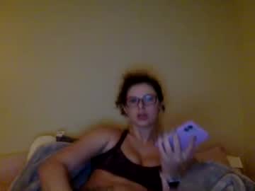 girl cam missnewbooty334 image #2283333