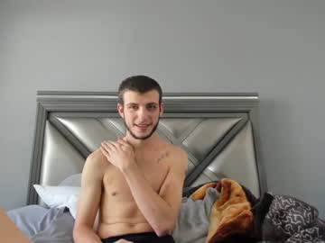 man cam gayndepressed image #1219593