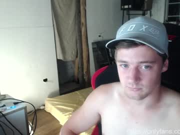 man cam nezzey image #2192388