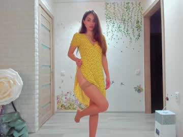 girl cam sunshine13_ image #956551