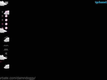 couple cam damndoggy image #3178130
