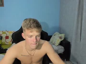 man cam hogrider192 image #3566667