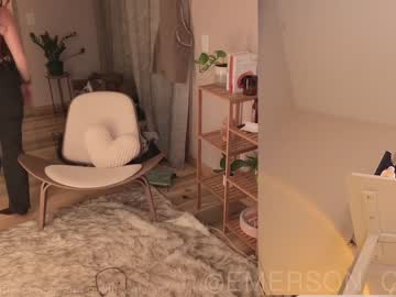 girl cam emersoncane image #1221092